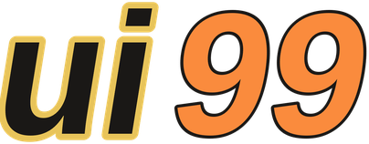 ui99 logo