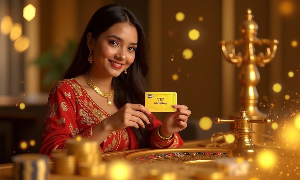 ui99 ui99 লাইভ ক্যাসিনো স্লট