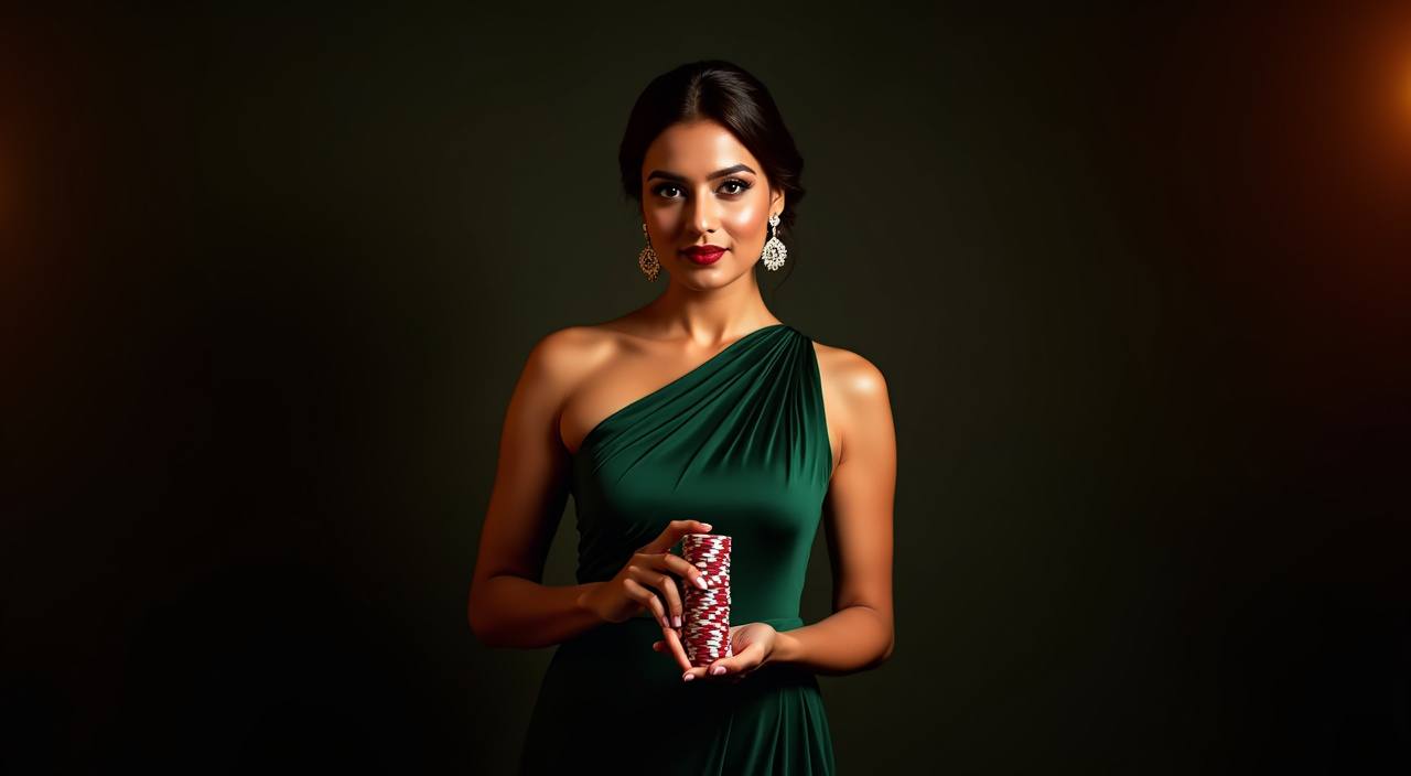 ui99 ui99 নিয়ে যা জানতে চান