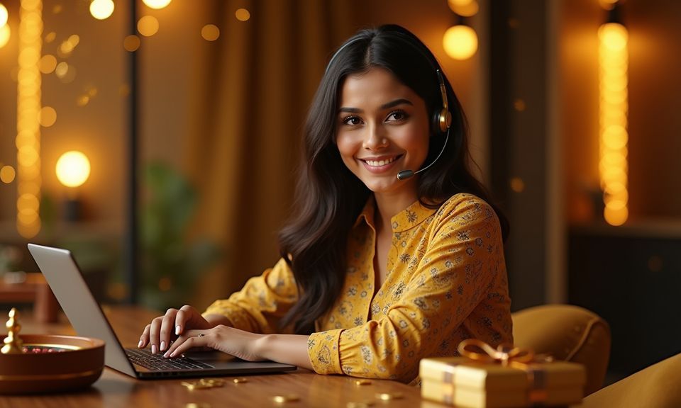 ui99 লাইভ ফুটবল বেট