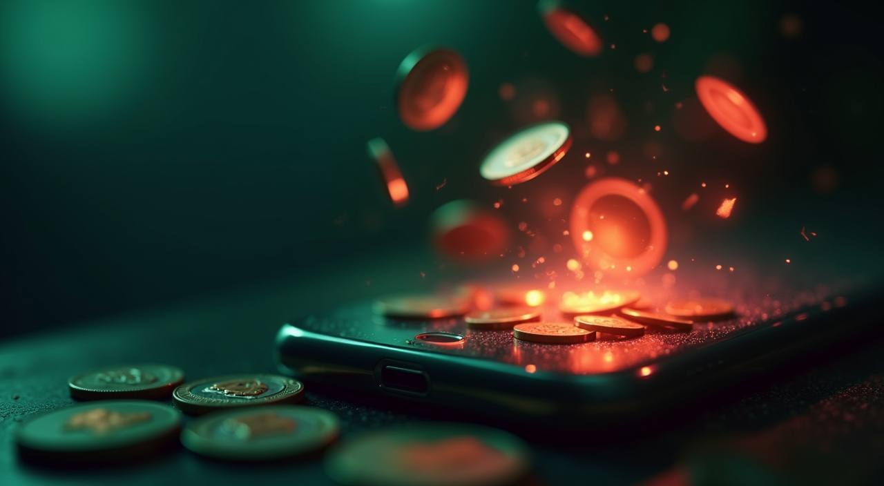 ui99 ui99 গোপনীয়তা নীতি