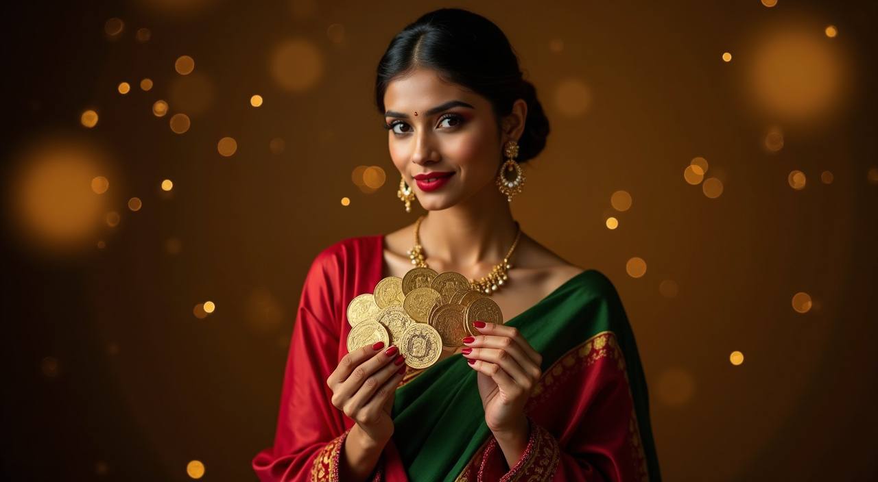 ui99 ui99 ক্যাসিনোতে কী কী পাবেন