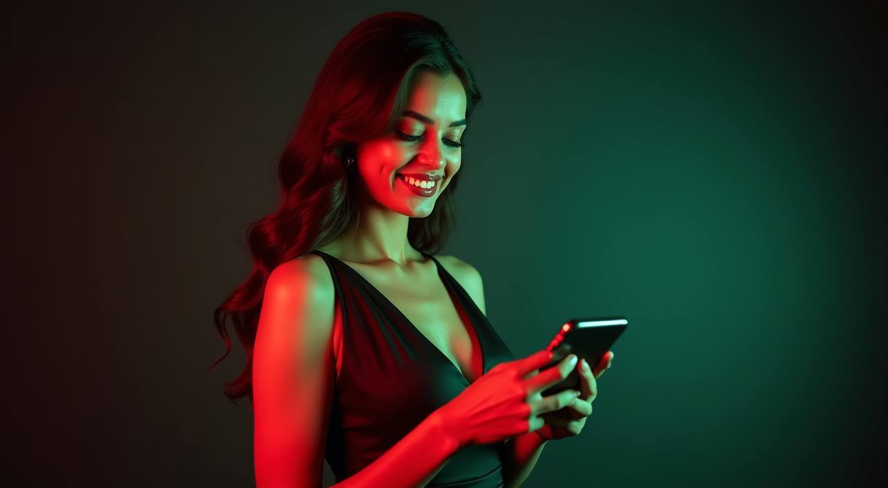 ui99 mobile gaming